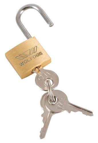 Cock Cage Set 15 pcs. na Arena.pl