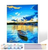 product-compare-61912657