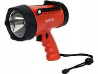 SZPERACZ PISTOLETOWY 900LM DO 200M YT-08550 YATO