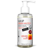 product-compare-40260283