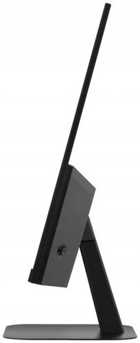 Monitor LED 27" ViewSonic VA2708-4K-HD na Arena.pl