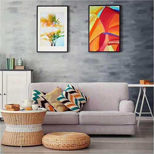 8 szt PODOBRAZIA PŁÓTNO DO MALOWANIA 30x40 cm PODOBRAZIE MALARSKIE +GRATIS na Arena.pl