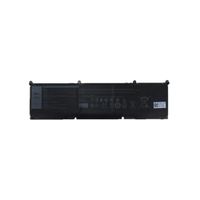 Dell 56Wh Lithium-ion battery for