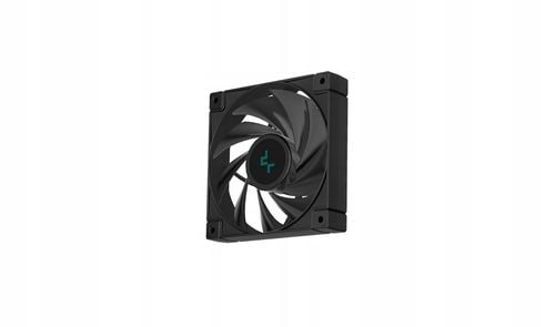Obudowa Deepcool R-CC560-BKTAA4-G-2 Midi Tower czarny na Arena.pl