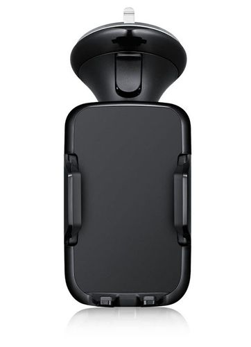 Uchwyt Samochodowy Na Telefon Smartfon Od 3 Do 6'' na Arena.pl