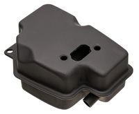 Tłumik Stihl FS120 FS200 FS250 NZ670