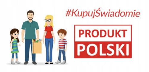 3 Faza Grzybnia Pieczarki Zestaw XL + gratis 6w1 na Arena.pl