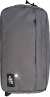 Plecak na jedno ramię Cabin Zero Cross Body 11L