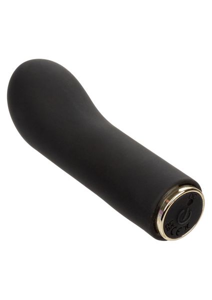 raven g lover black zdjęcie 5