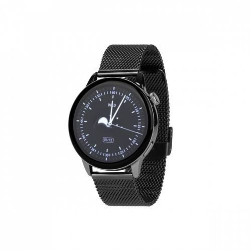 Smartwatch Maxcom Fit FW58 Black Vanad Pro na Arena.pl