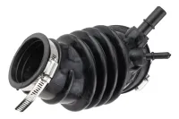 PRZEWÓD POWIETRZA FORD FOCUS III 2012 2013 2014 2015 2016 2017