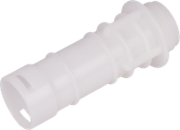 plastikowy element/rurka do kd2080 nr2215