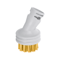 Końcówka do mopa parowego TSA5051 z metalowym włosiem