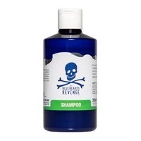 The Bluebeards Revenge Szampon do włosów Classic, 300ml