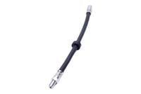 Przewód hamulcowy do VOLVO zamiennik 30665462