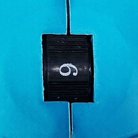 WYRZYNARKA Z LASEREM PRZECINARKA PIŁA DREWNA 1950W na Arena.pl