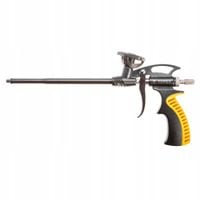 PISTOLET DO PIANKI MONTAŻOWEJ TOPEX 21B507 TEFLONOWY