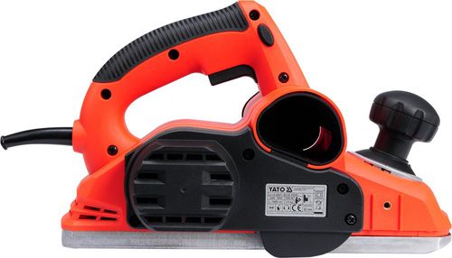 STRUG 1050W na Arena.pl