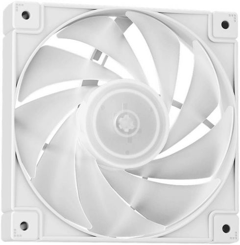 Obudowa do komputera DeepCool CH360 Digital Micro ATX Okno Biała na Arena.pl