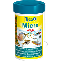 product-compare-61109663