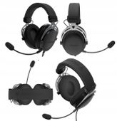 Słuchawki Gamingowe GENESIS Toron 531 Do PC/PS4/PS5/Xbox Series/ Xbox One