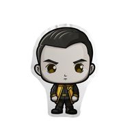 Poduszka Chibi Star Trek - Data