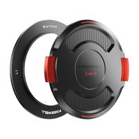 product-compare-63538639