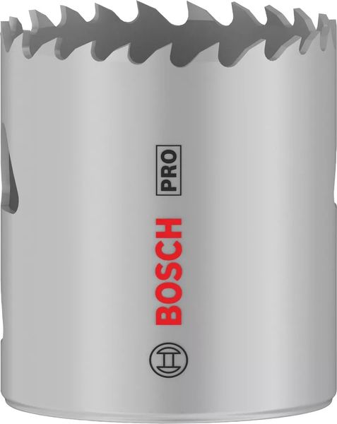 PIŁA OTWORNICA PRO MULTI MATERIAL 44 MM - B 2608901510 zdjęcie 1