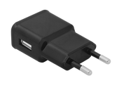 GSM1204LX Ladowarka sieciowa USB 2000 mA LXG256