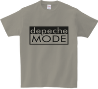 Koszulka T-shirt Depeche Mode