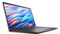 product-compare-64683547