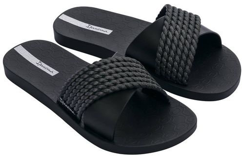 Klapki IPANEMA Street II Fem (83244-20766) 37 na Arena.pl