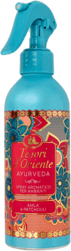 TESORI DORIENTE  250 ml na Arena.pl