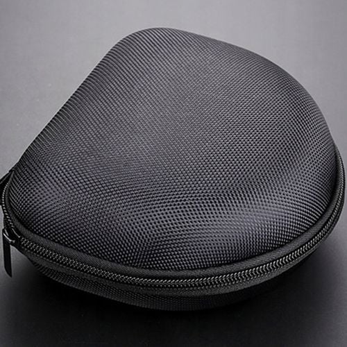 TWARDE etui na słuchawki z zamkiem pasuje do JBL Tune 500BT T500 na Arena.pl