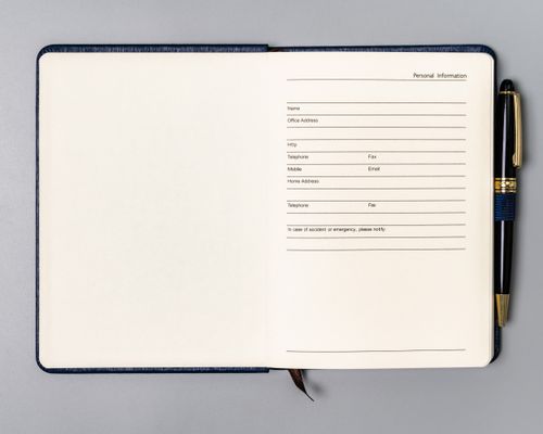 notes ptn not-6-kp-q3-9003 navy na Arena.pl