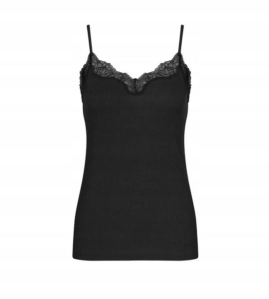 Koszulka Triumph Climate Control Camisole 42 zdjęcie 5