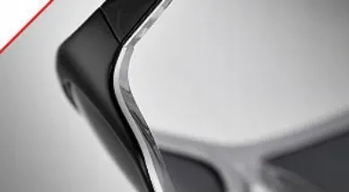 ARCTICA GOGLE NARCIARSKIE G-116 KOMINIARKA GRATIS na Arena.pl