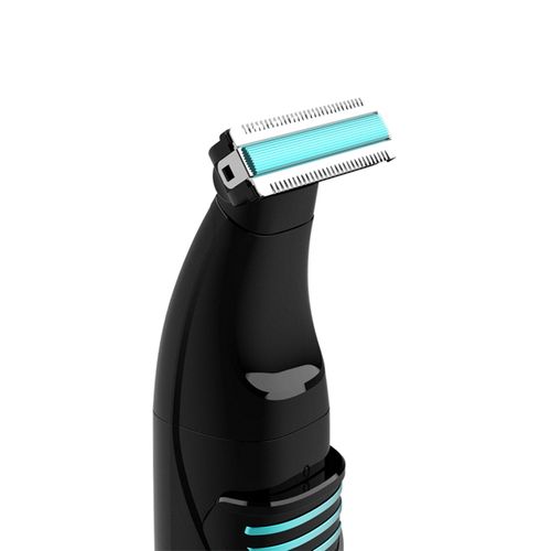 Golarka CECOTEC Bamba PrecisionCare Extreme na Arena.pl
