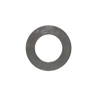 Podkładka dystansowa sworznia tłoka Cedrus pilarka CEDPS38-14 020771