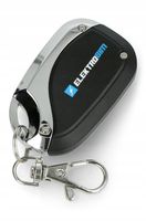 Pilot do automatyki bram Elektrobim - 433,92 MHz