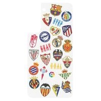 panel samsung gp-tou021hortw do etuiframe cover do galaxy s22 laliga
