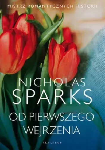 Od pierwszego wejrzenia zdjęcie 1
