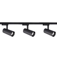 product-compare-50010023