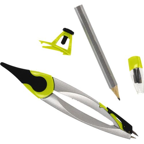 ND39_422807 CYRKIEL MET 4EL 51004 ETUI na Arena.pl