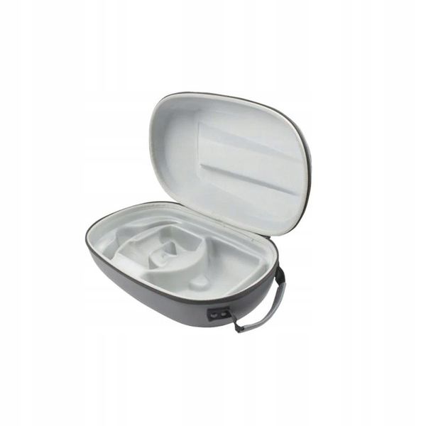 Torba podróżna travel bag do Oculus Quest 1/2 zdjęcie 5