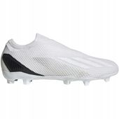 Buty treningowe adidas FZ6101 r. 39 1/3