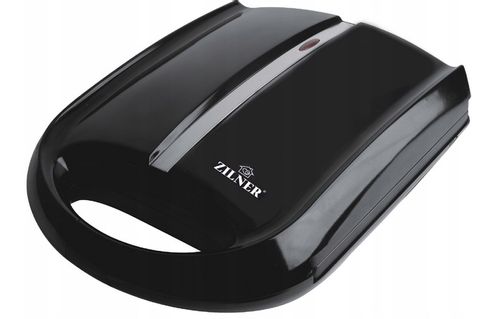 OPIEKACZ ELEKTRYCZNY FORMA DO ORZESZKÓW CIASTEK110 na Arena.pl