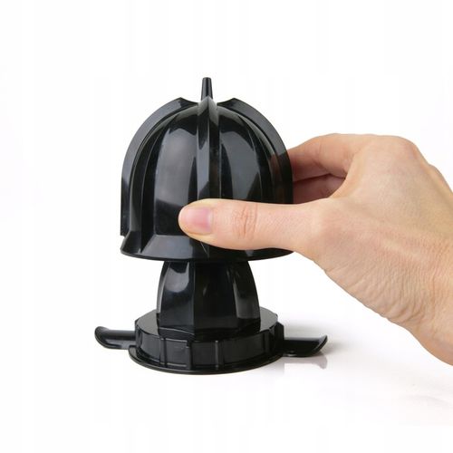 WYCISKARKA DO CYTRUSÓW BLACK+DECKER BXCJ350E na Arena.pl