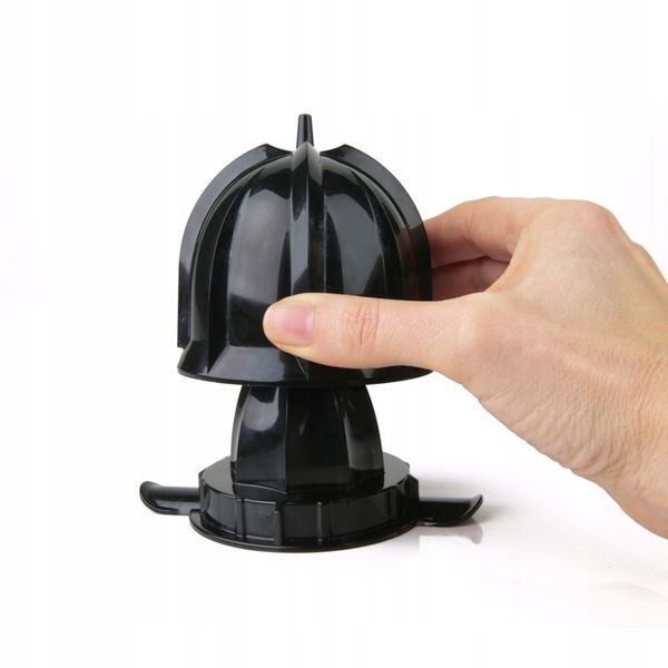 WYCISKARKA DO CYTRUSÓW BLACK+DECKER BXCJ350E zdjęcie 4