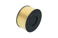product-compare-64005609